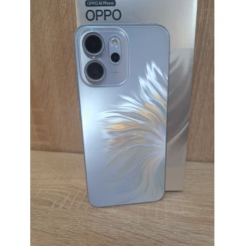 Telefo Oppo Reno 14FS 12/512 GB White