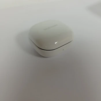 Căști Samsung Galaxy Buds FE