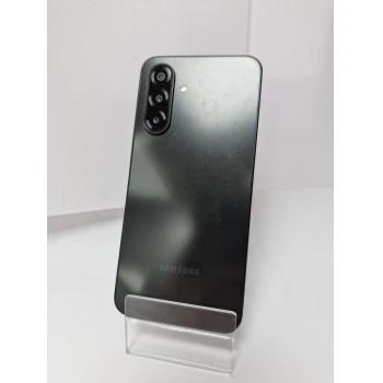 Samsung Galaxy A17 4/128 Gb Black
