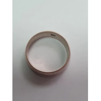 Verigheta din aur proba 375* 3.74 gr