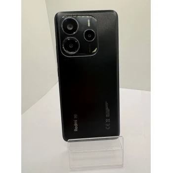 Xiaomi Redmi Note 14 256 Gb Black