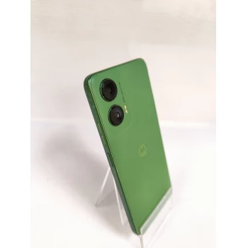 Motorola G35 4/256GB Green
