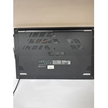 Asus VivoBook GO  E1504F