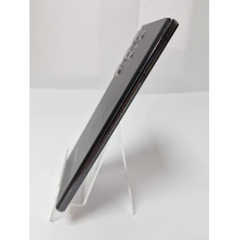 Samsung Galaxy S22 Ultra  8/128Gb Black