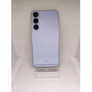 Samsung Galaxy S25 FE 256 GB Icyblue