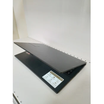 ASUS Vivobook Go 15 Ryzen 3 512 GB