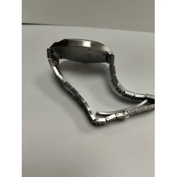 Ceas D1 Milano Ultra Thin UTBJ40