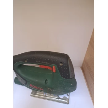 Fierastrau pendular Bosch PST 900 PEL