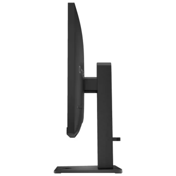 Monitor HP Omen 27 G2 27" FHD, Black