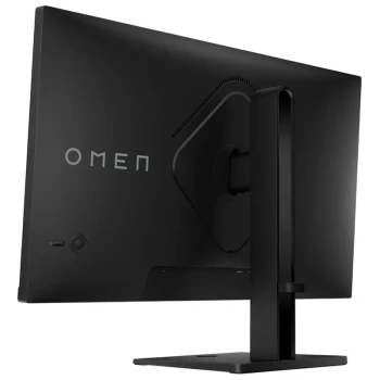 Monitor HP Omen 27 G2 27" FHD, Black