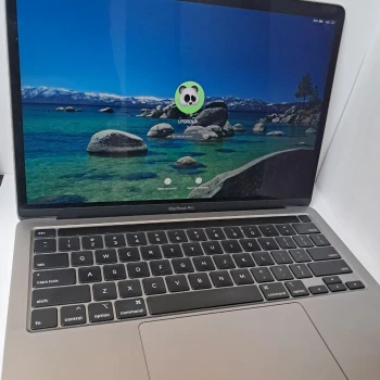 MacBook Pro 13