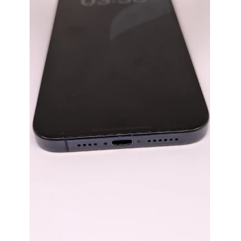Apple iPhone 15 Pro Max 512GB Blue Titanium