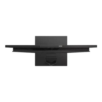 All-In-One Pc Asus AiO E5702, Black