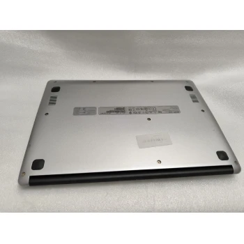 Acer ChromeBook 314