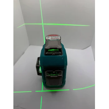 Laser Total Tll 301201