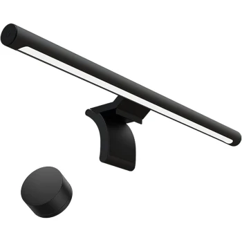 Xiaomi Mi Computer Light Bar