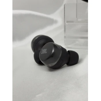 Căști JBL Tour Pro