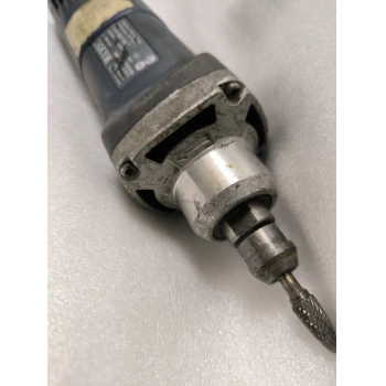 Polizor BOSCH GGS 28 CE