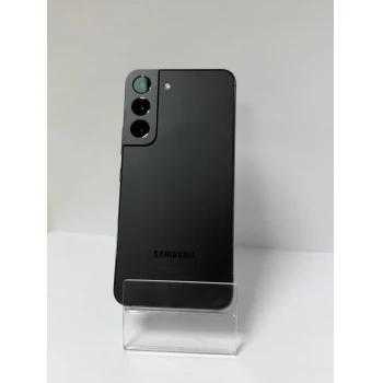 Telefon Samsung Galaxy S22 8/256 GB Black
