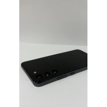 Telefon Samsung Galaxy S22 8/256 GB Black