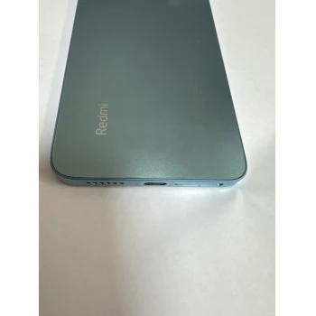 Telefon Xiaommi Redmi 14 6/128 GB Mint