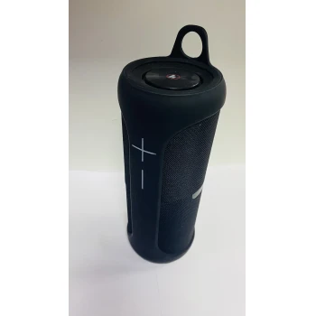 Hama Mobile Speaker Twin