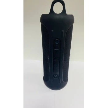 Hama Mobile Speaker Twin
