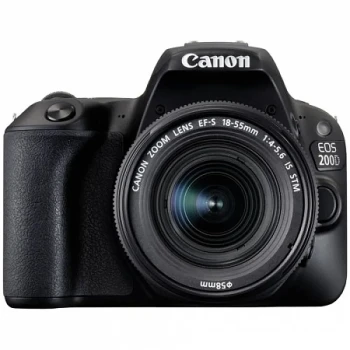 Aparat foto Canon EOS 6D(wg) DS126401 8.0V