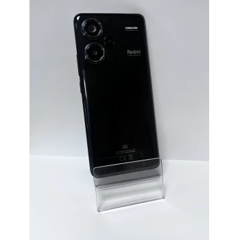 Telefon Xiaomi Redmi Note 13 Pro 256 GB Black