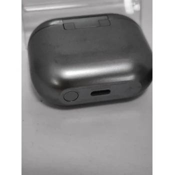 Samsung Galaxy Buds 3 Pro