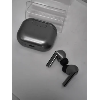 Samsung Galaxy Buds 3 Pro
