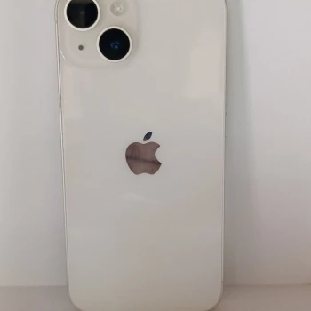 Apple iPhone 14 128 gb White