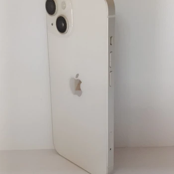Apple iPhone 14 128 gb White