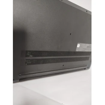 Laptop Lenovo 82YU AMD Ryzen 3 7320U
