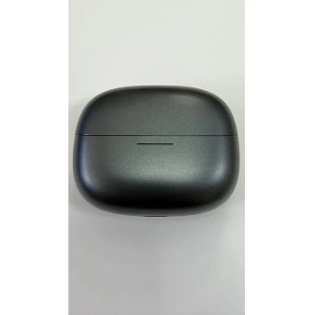Căști  Xiaomi Redmi Buds 6 Pro