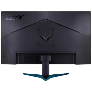 Monitor ACER Nitro VG270UGbmiipx 27" 2K, Black