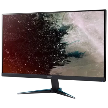 Monitor ACER Nitro VG270UGbmiipx 27" 2K, Black