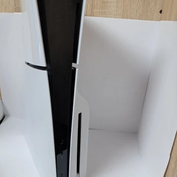 Sony PlayStation 5 Disk Edition