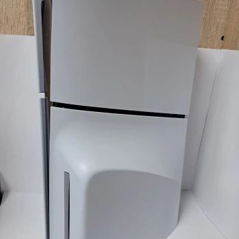 Sony PlayStation 5 Disk Edition