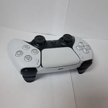 Sony PlayStation 5 Disk Edition