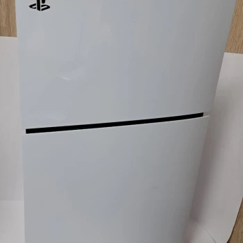 Sony PlayStation 5 Disk Edition