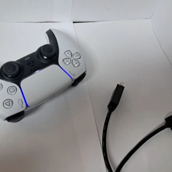 Sony PlayStation 5 Disk Edition