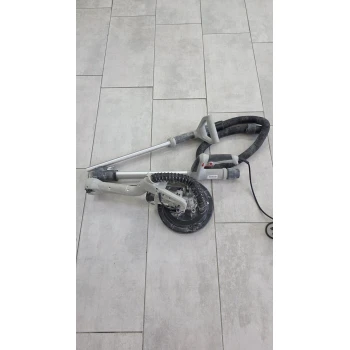 Masina de slefuit Pattield PWD750T