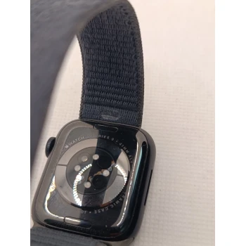 Ceas Apple Watch Series 9 Midnight