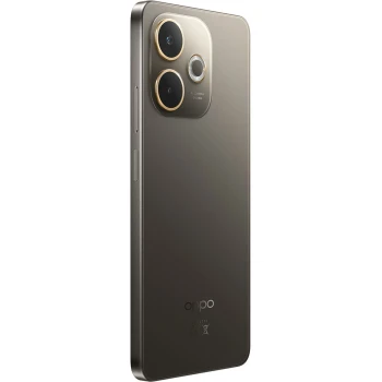Oppo A5 Pro 8/256GB Jade Green