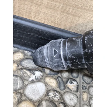 Ciocan Rotopercutor Rotary Hammer