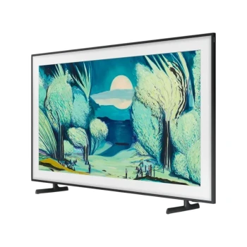 Televizor Samsung QE55LS03FAUXUA