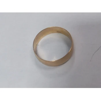 Verigheta din Aur Proba 585* 3.26 gr