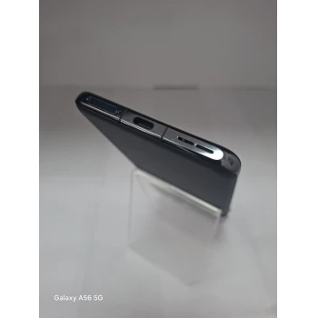 Telefon One Plus 11 16/256 GB Black