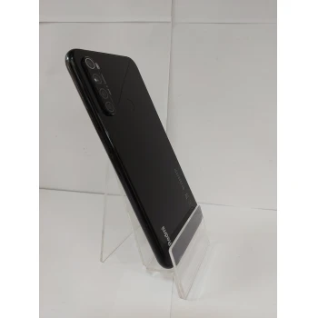 Xiaomi Redmi Note 8 64 Gb Balck